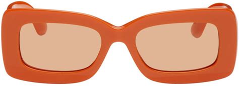 burberry orange eyeglasses|where to buy burberry glasses.